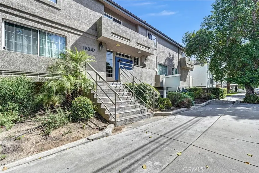 18347 Saticoy #24, Reseda, CA 91335 - #2