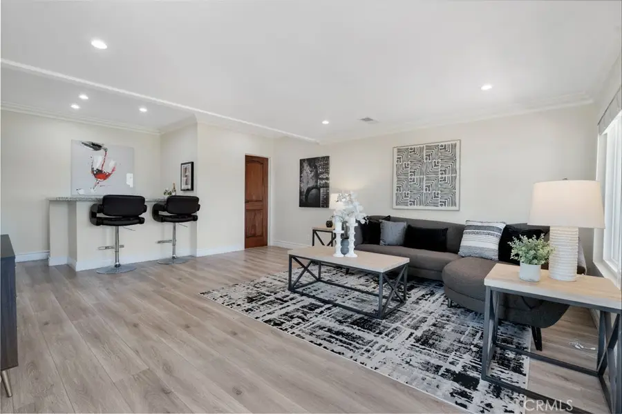 4927 Alatar, Woodland Hills, CA 91364 - #3