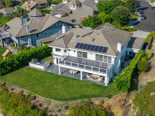 24686 Wooded Vista, West Hills, CA 91307