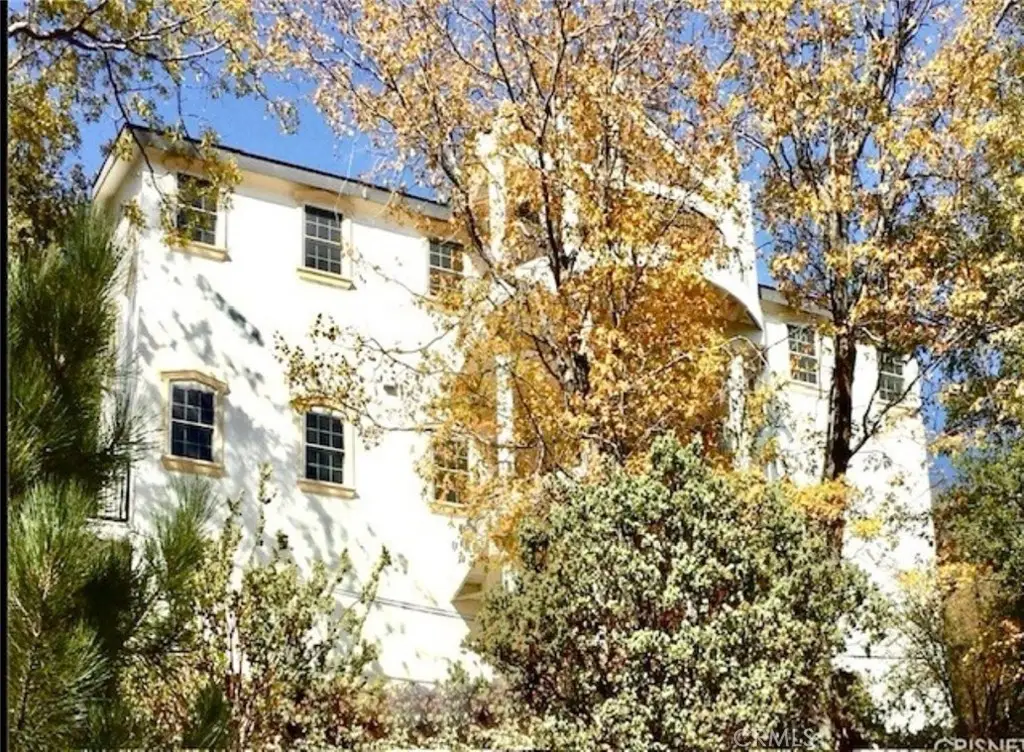 28620 Manitoba, Lake Arrowhead, CA 92352 - #1