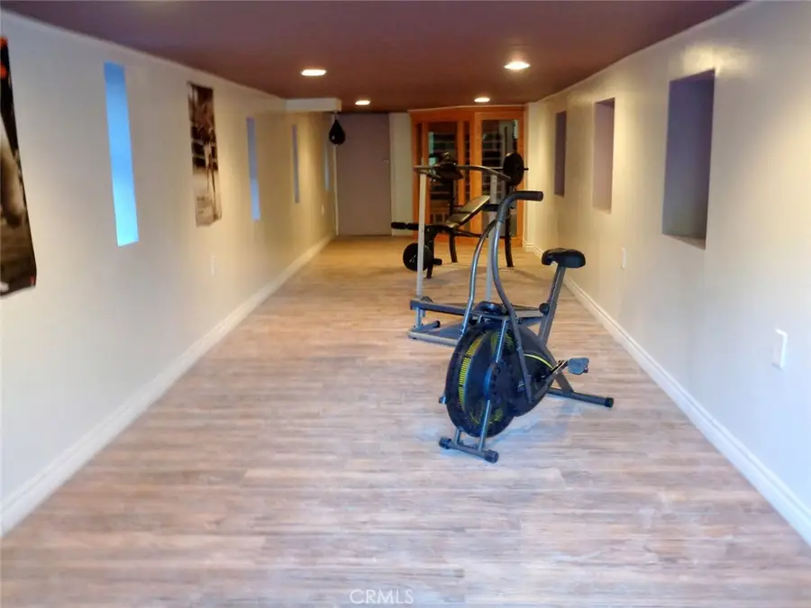 28620 Manitoba, Lake Arrowhead, CA 92352 - #3