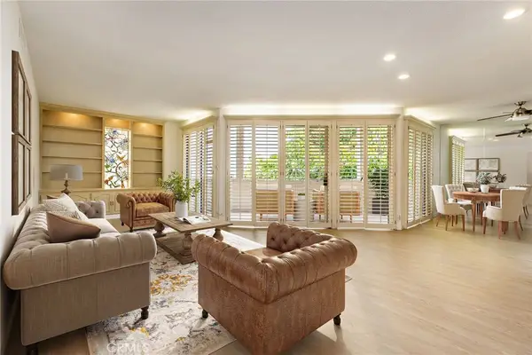 5216 Yarmouth #105, Encino, CA 91316