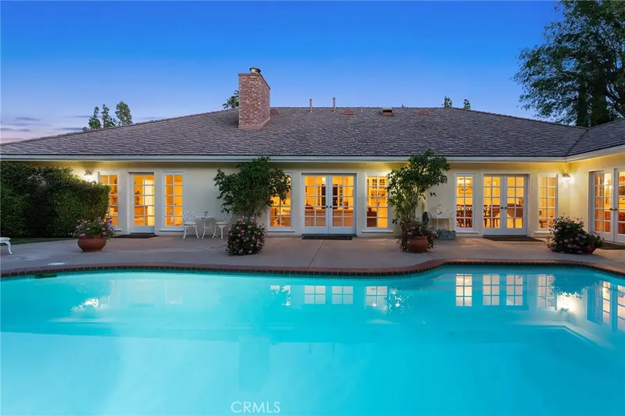 23837 Killion Street, Woodland Hills, CA 91367 - #3