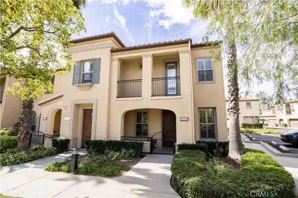 20335 Paseo Meriana, Porter Ranch, CA 91326