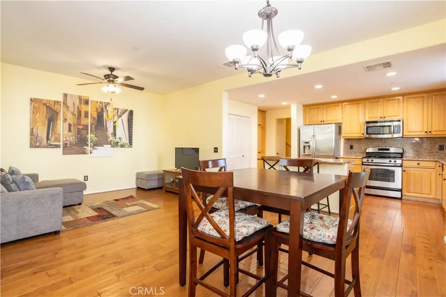 20335 Paseo Meriana, Porter Ranch, CA 91326 - #3