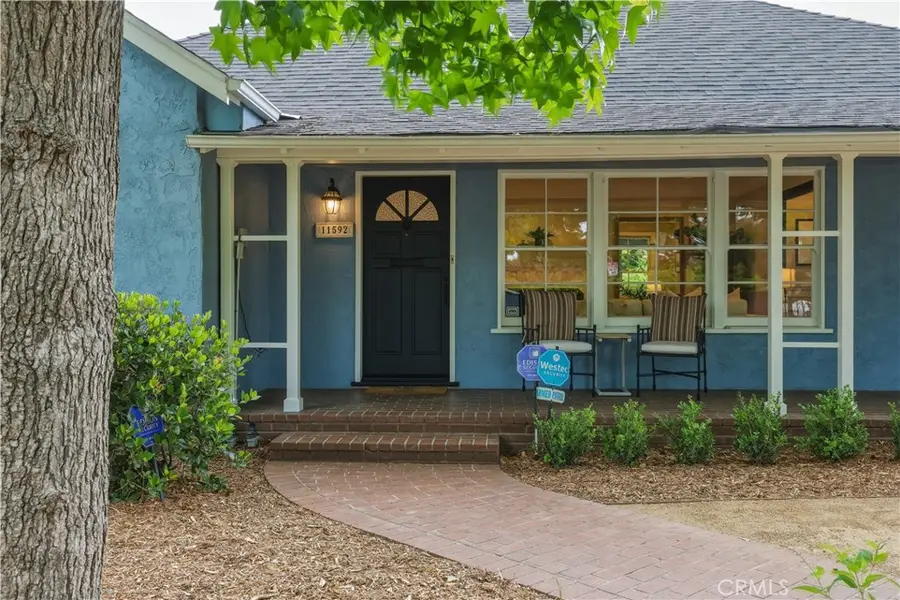 11592 Kling Street, North Hollywood, CA 91602 - #2