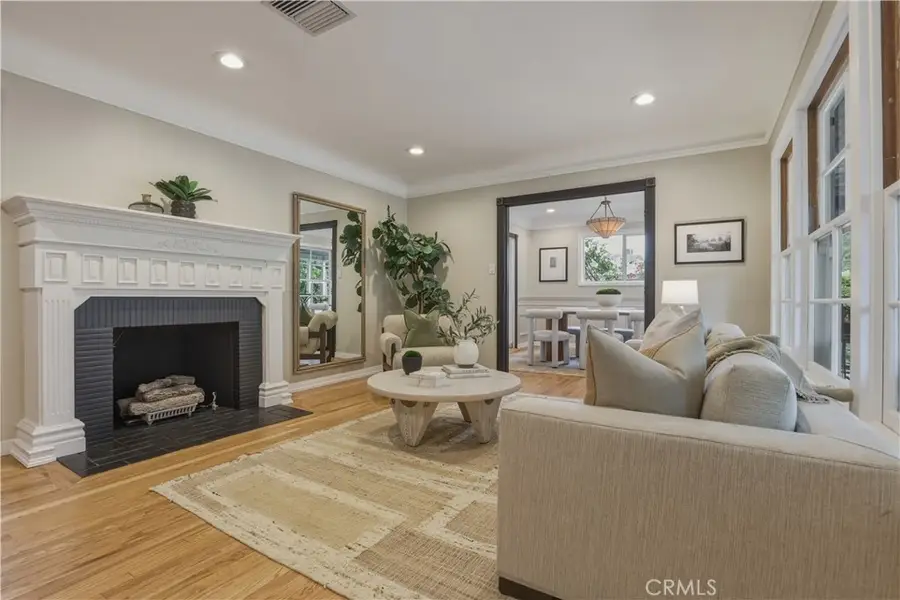 11592 Kling Street, North Hollywood, CA 91602 - #3