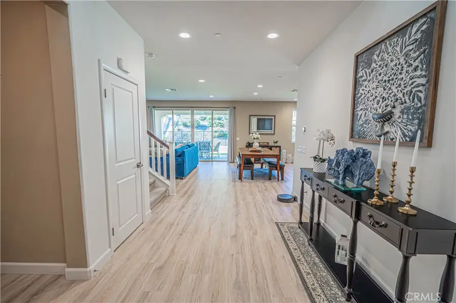 18642 Cedar Crest Drive, Canyon Country, CA 91387 - #3