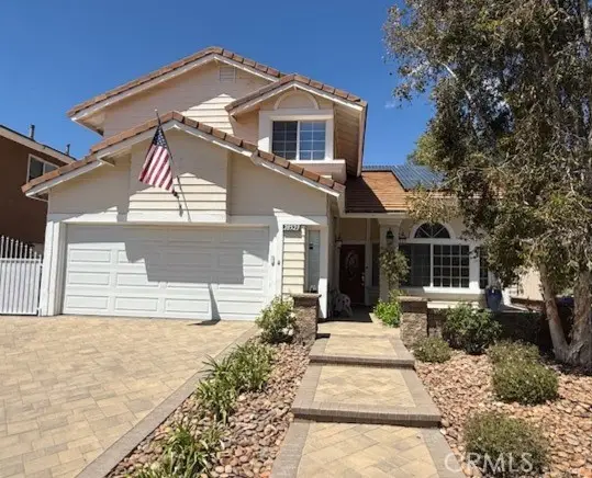 28523 Red Cedar, Santa Clarita, CA 91390 - #1