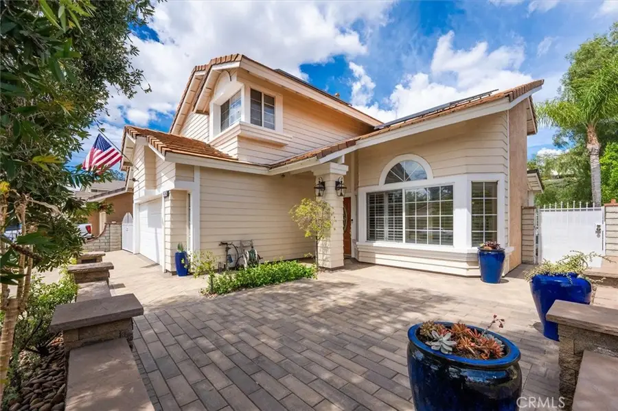28523 Red Cedar, Saugus, CA 91390 - #3