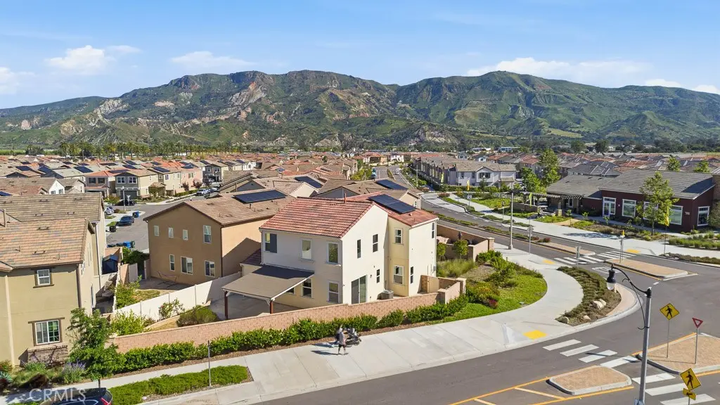 570 Jubilee Place, Santa Paula, CA 93060 - #1