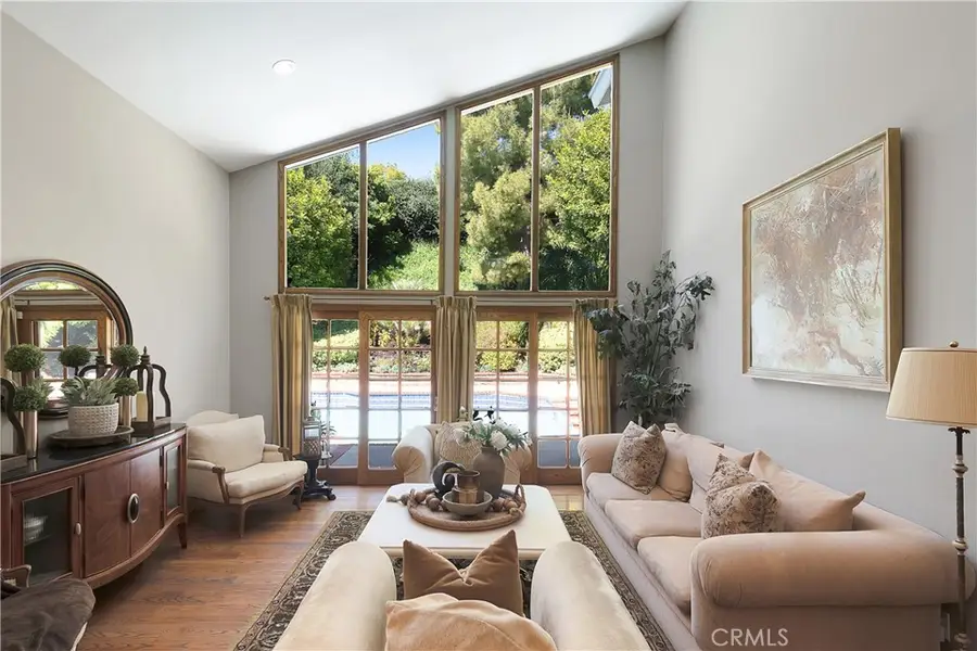 22815 Sparrowdell, Calabasas, CA 91302 - #3