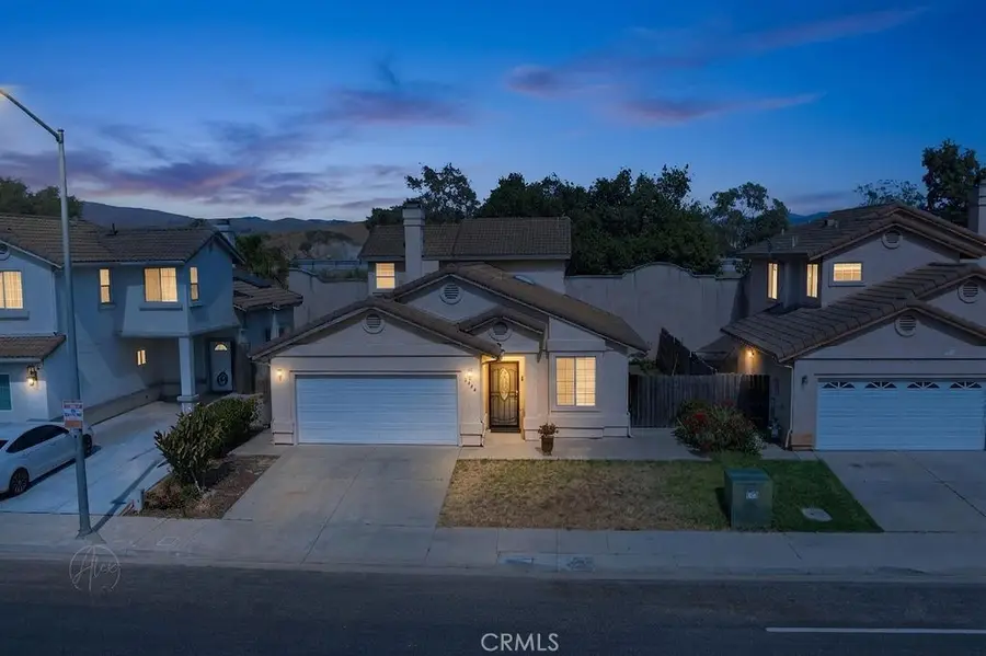 2308 Johnson, Santa Maria, CA 93458 - #3