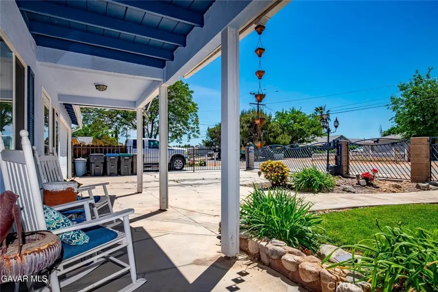 3111 W Avenue L6, Lancaster, CA 93536 - #3