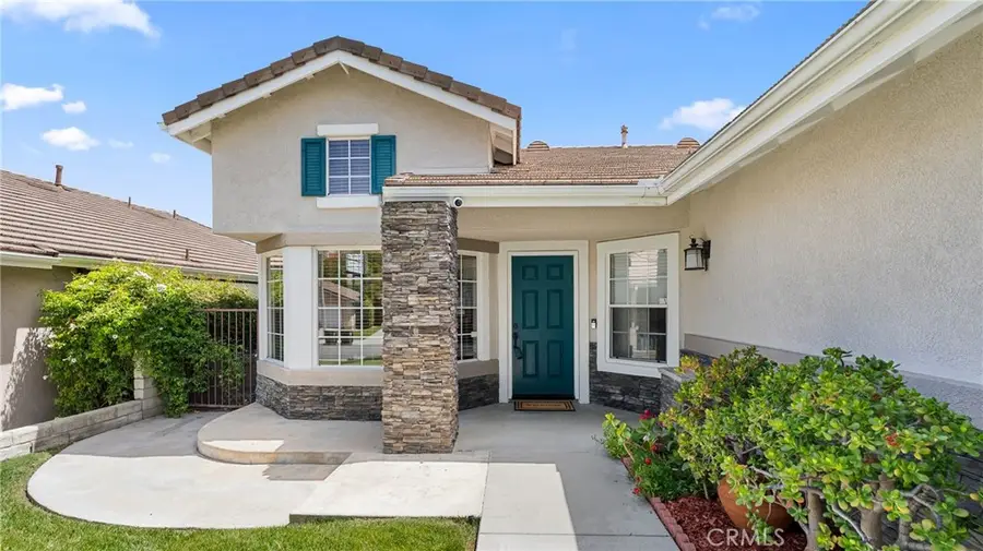 25822 Webster Place, Stevenson Ranch, CA 91381 - #3