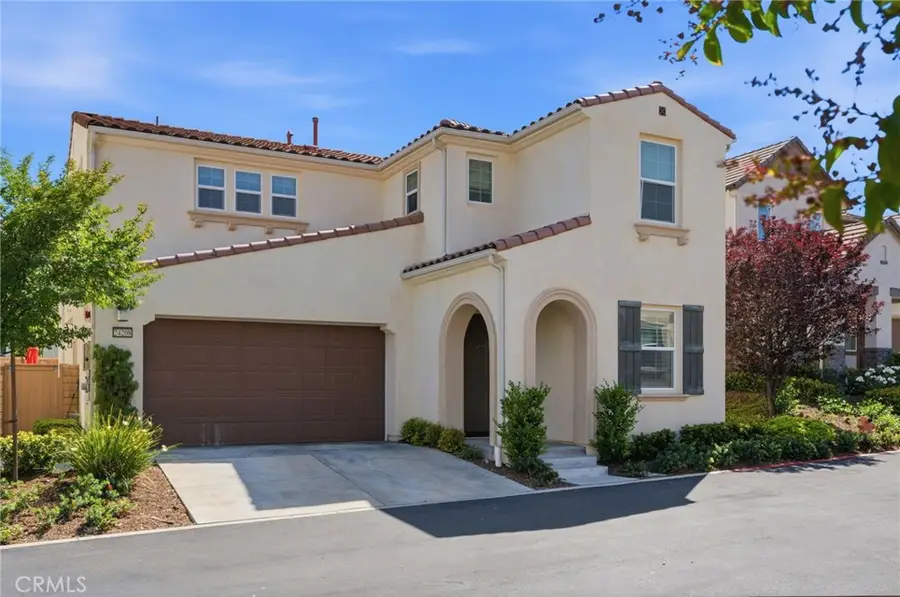 24208 Via Perla, Valencia, CA 91354 - #2