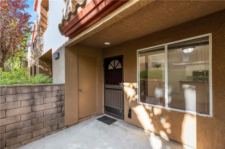 22713 Copper Hill #44, Saugus, CA 91350 - #3