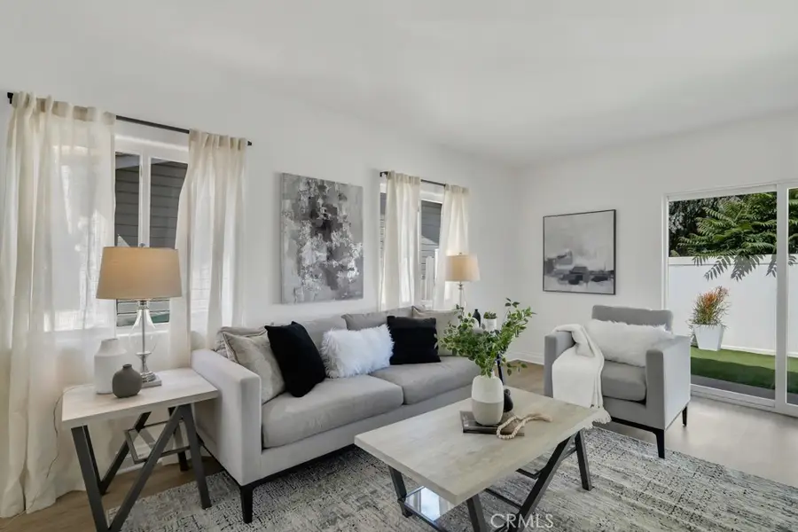 101 Sunset, Thousand Oaks, CA 91362 - #2