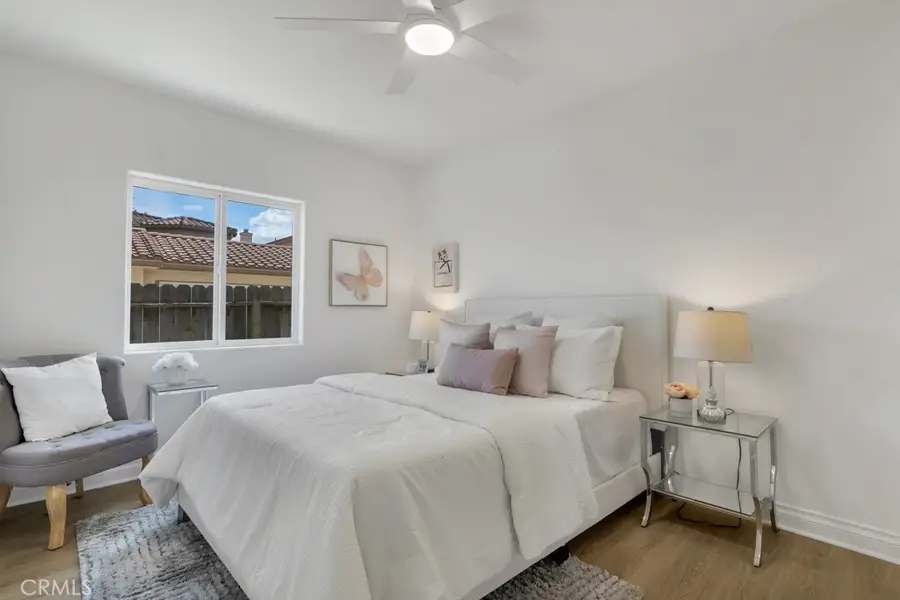 101 Sunset, Thousand Oaks, CA 91362 - #3