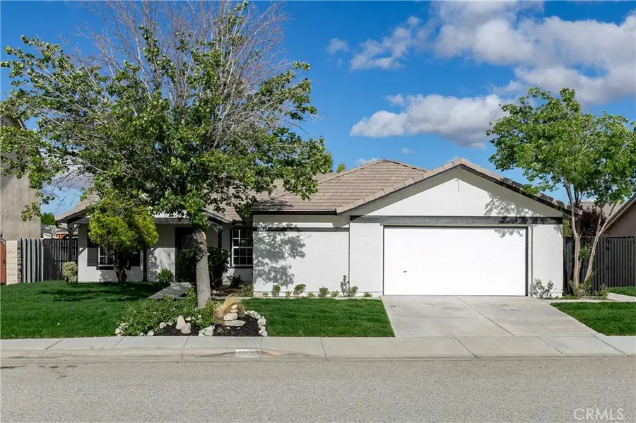 37624 Ribbon, Palmdale, CA 93552 - #2