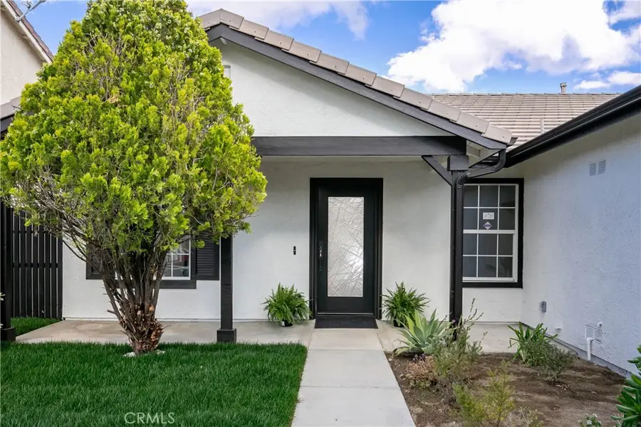 37624 Ribbon, Palmdale, CA 93552 - #3