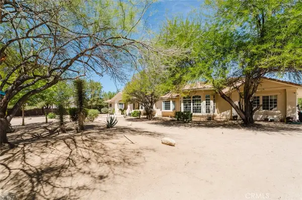 2257 W Avenue O4, Palmdale, CA 93551