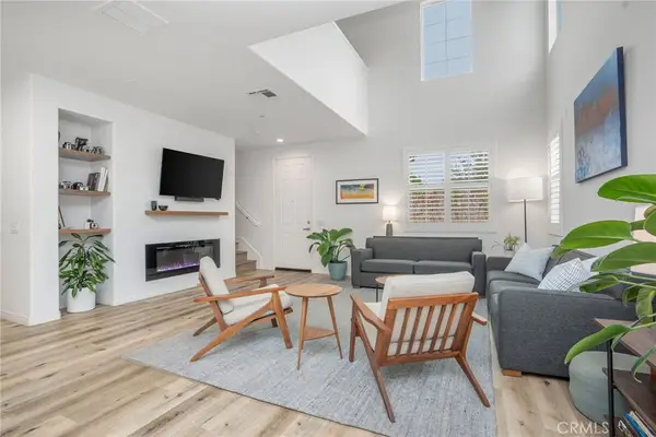 3604 Dunkirk Drive, Oxnard, CA 93035