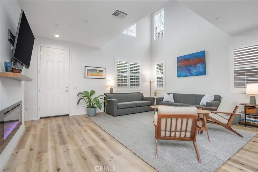 3604 Dunkirk Drive, Oxnard, CA 93035 - #2