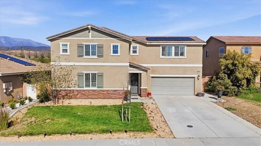 1011 Balsam Street, Calimesa, CA 92320 - #2
