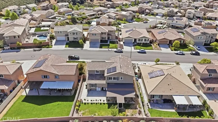 1011 Balsam Street, Calimesa, CA 92320 - #3