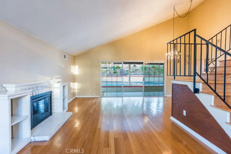 23132 Posada, Valencia, CA 91354 - #3