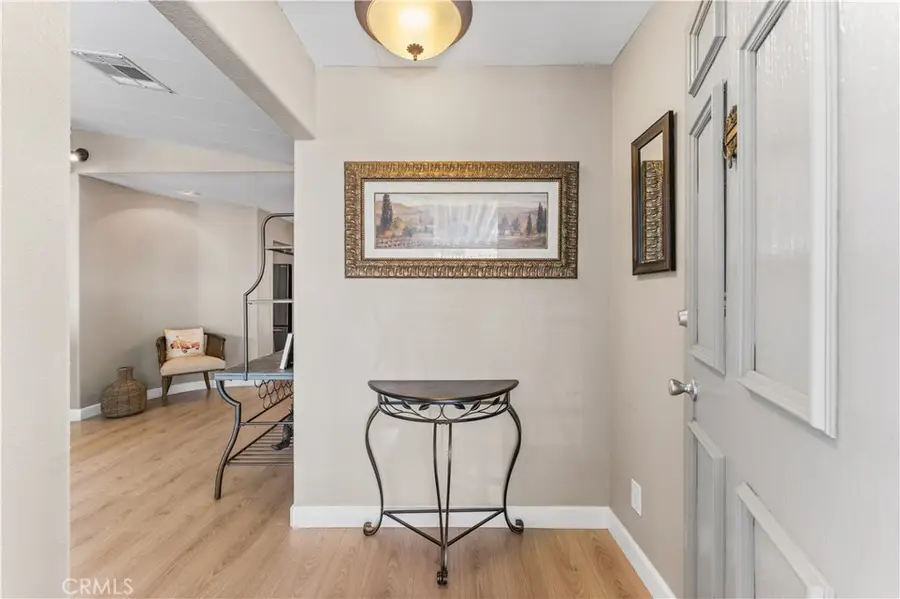 3753 E Avenue I #174, Lancaster, CA 93535 - #3