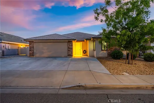 43837 Madison Court, Lancaster, CA 93536