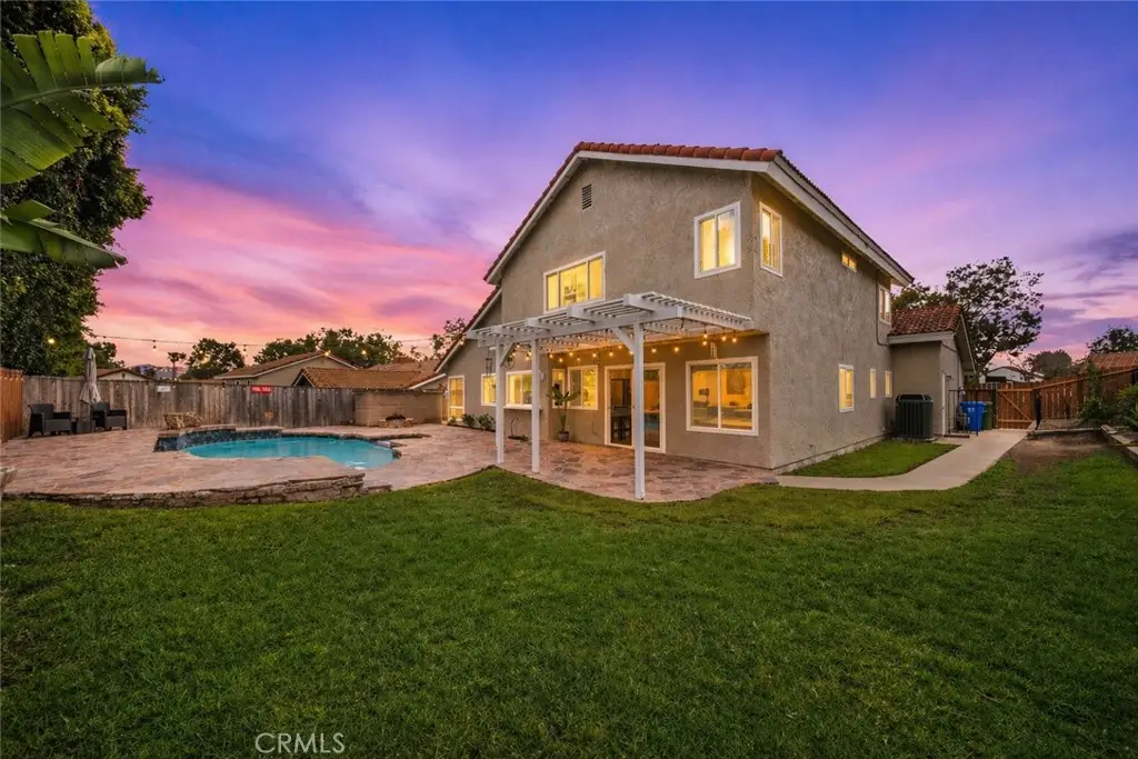 2978 Stacy Drive, Simi Valley, CA 93063 - #1