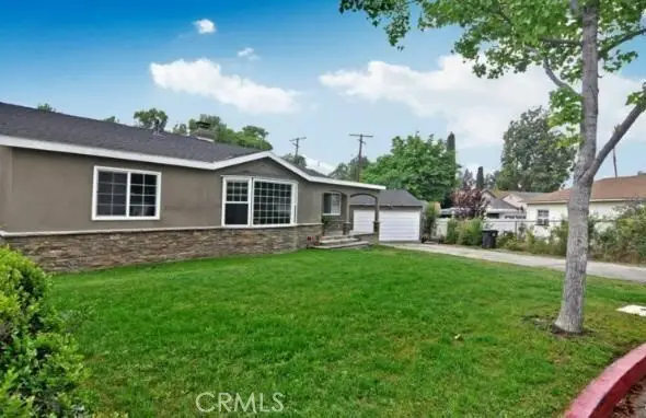 10812 Indiana, Whittier, CA 90601