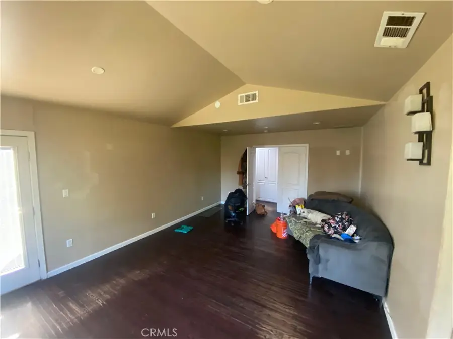 10812 Indiana, Whittier, CA 90601 - #3