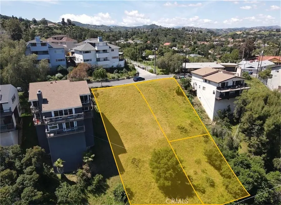 21478 Iglesia Drive, Woodland Hills, CA 91364 - #2