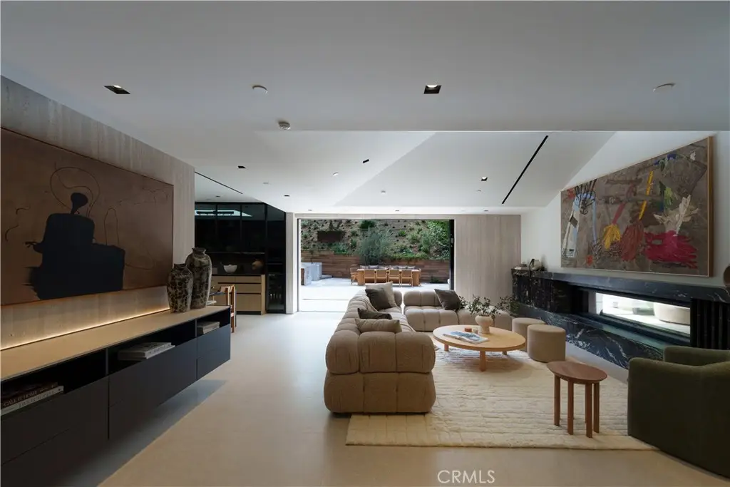 3187 Oakdell, Studio City, CA 91604 - #1