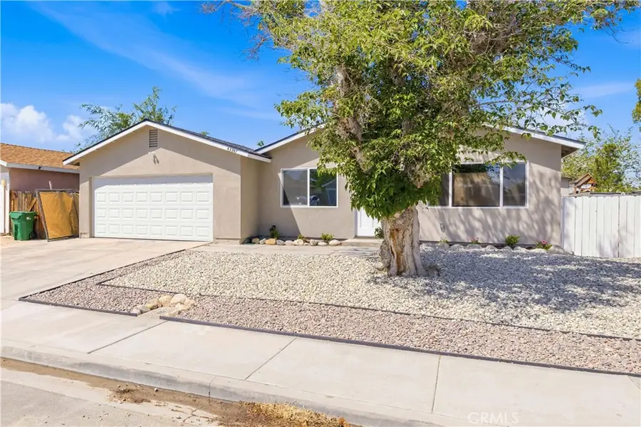 43347 Echard, Lancaster, CA 93536 - #2