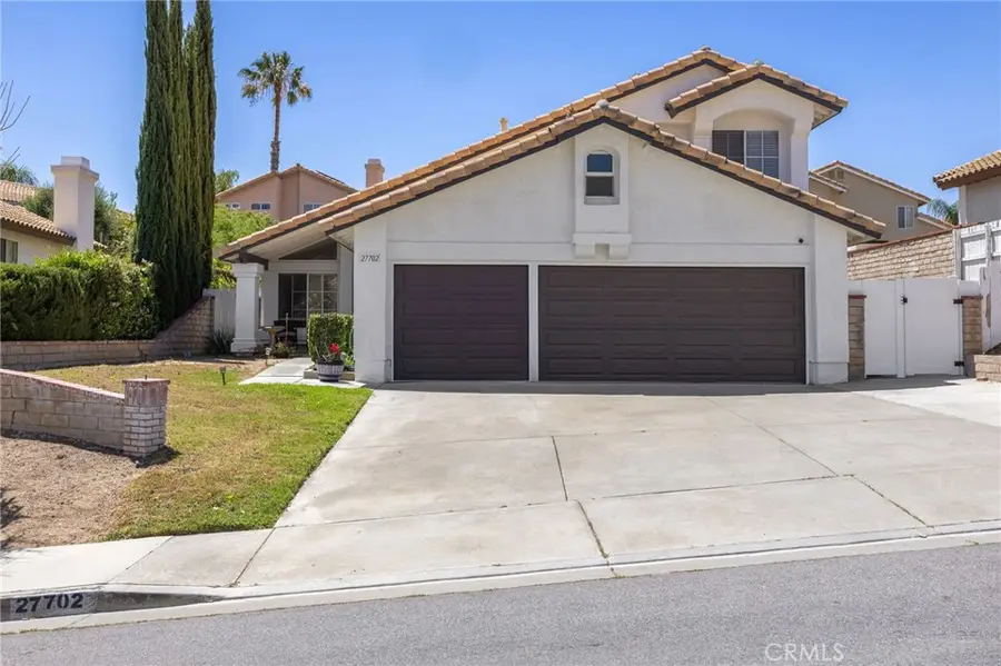 27702 Bridlewood, Castaic, CA 91384 - #2