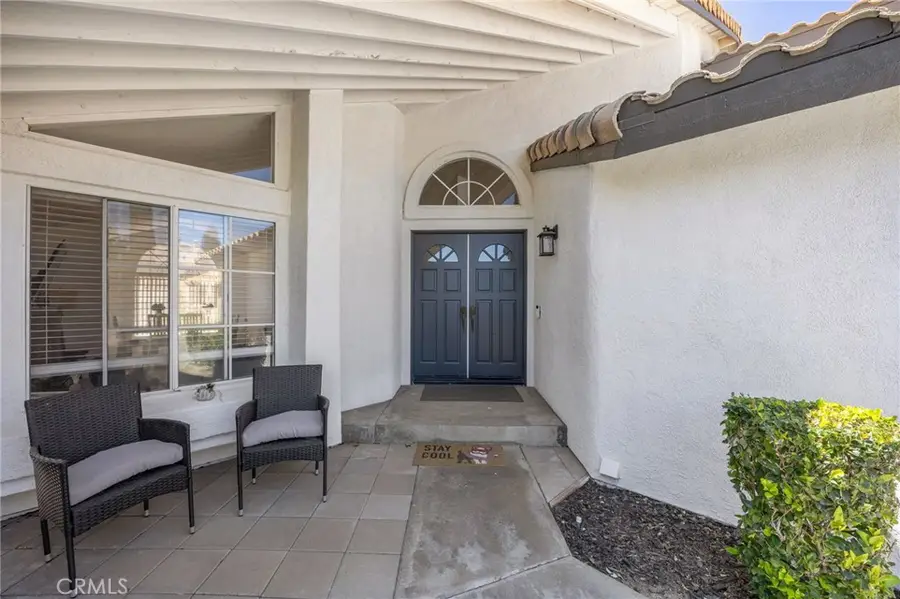 27702 Bridlewood, Castaic, CA 91384 - #3