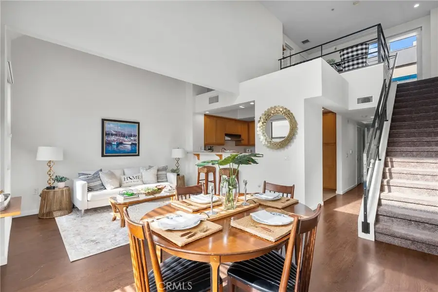 201 E Angeleno #426, Burbank, CA 91502 - #3