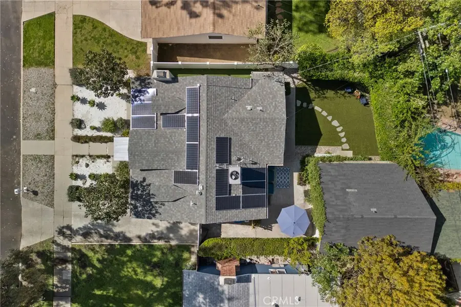 5141 Comercio, Woodland Hills, CA 91364 - #3