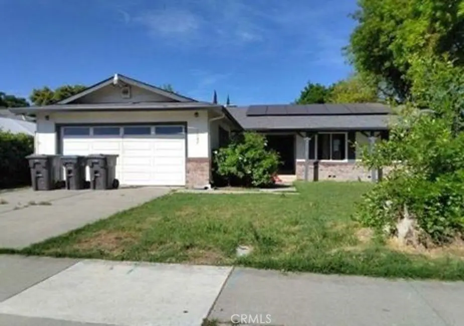 7143 Shoreham, Stockton, CA 95207 - #1