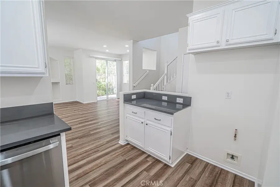 28470 Meadowlark Court, Valencia, CA 91354 - #3