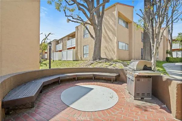 10331 Lindley Avenue #150, Porter Ranch, CA 91326