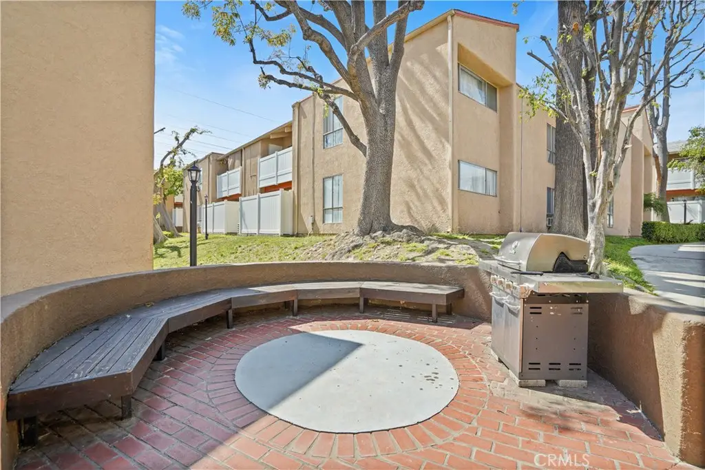 10331 Lindley #150, Porter Ranch, CA 91326 - #1
