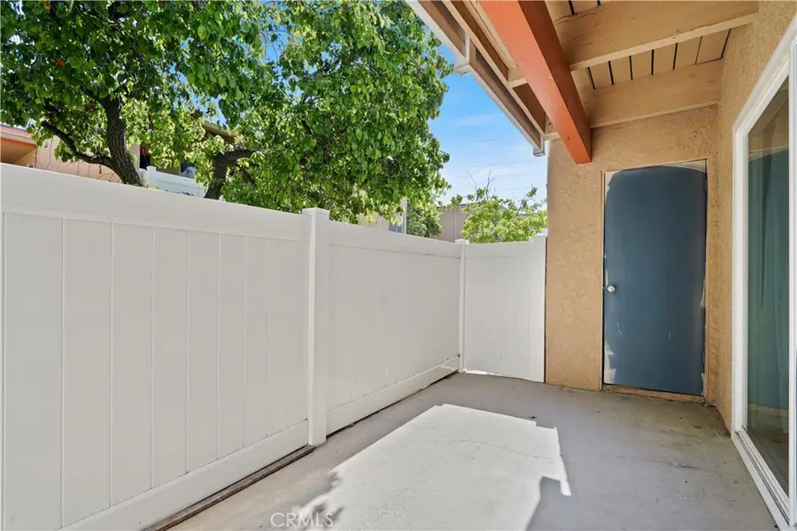 10331 Lindley #150, Porter Ranch, CA 91326 - #3