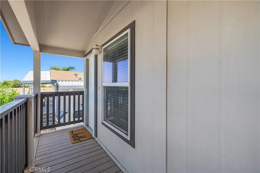 30000 Hasley Canyon Road #44, Castaic, CA 91384 - #2