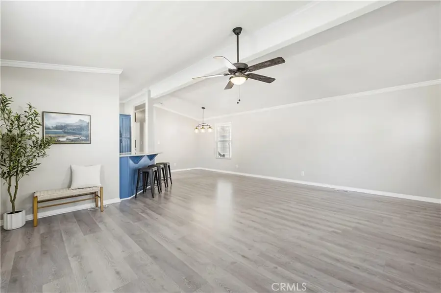 30000 Hasley Canyon Road #44, Castaic, CA 91384 - #3